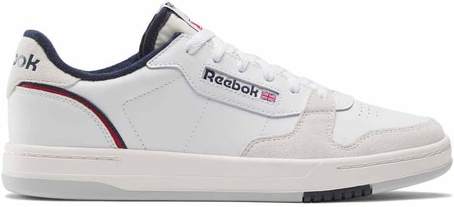 Pavo Monitor Arm installed on a modern office desk