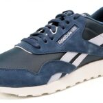 Immagine prodotto precedente