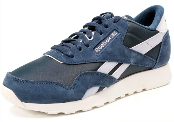 Pavo Monitor Arm Ergonomic Aluminum Adjustable Desk Mount