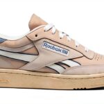 Immagine prodotto precedente