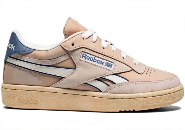 Pavo Monitor Arm Ergonomic Aluminum Desk Mount for