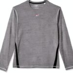 Immagine prodotto precedente