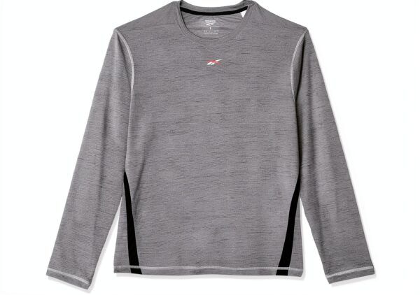 Pavo Monitor Arm Ergonomic Aluminum Desk Mount Stand