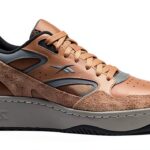 Immagine prodotto precedente