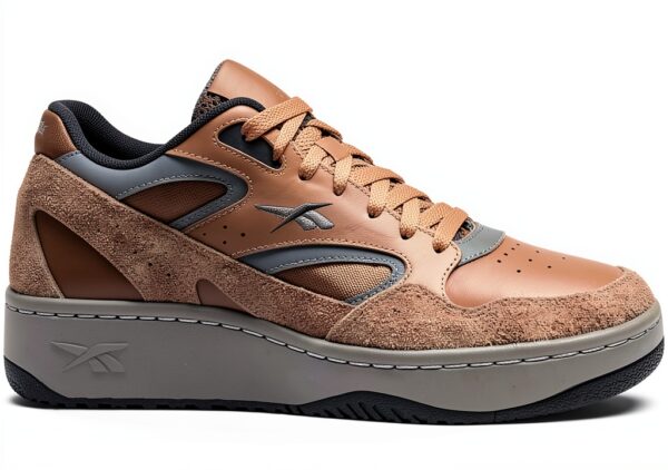 Pavo Monitor Arm Ergonomic Aluminum Desk Mount Stand