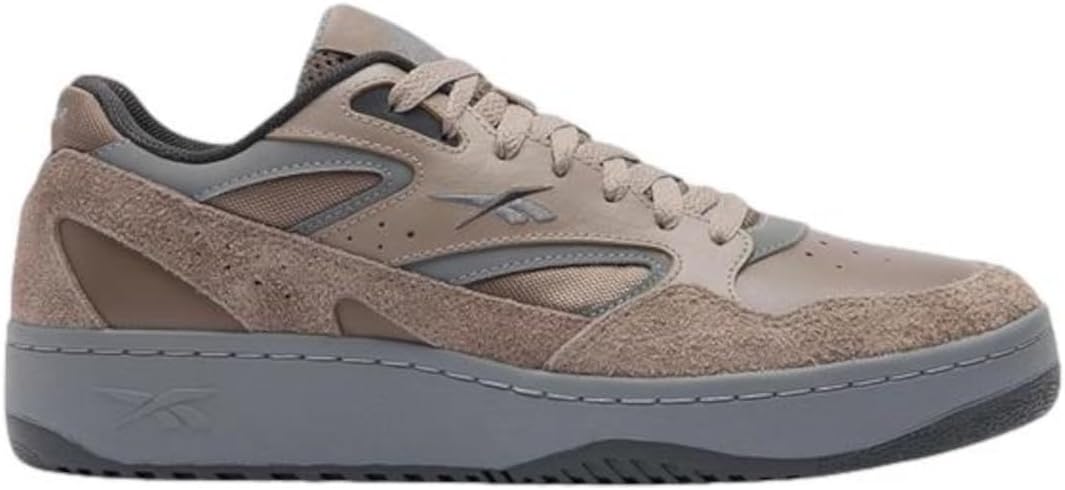 Installing Pavo Monitor Arm on a wooden desk