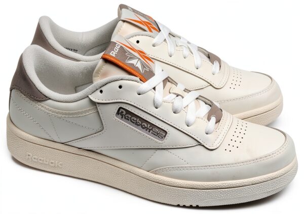 Pavo Monitor Arm Ergonomic Aluminum Desk Mount Stand