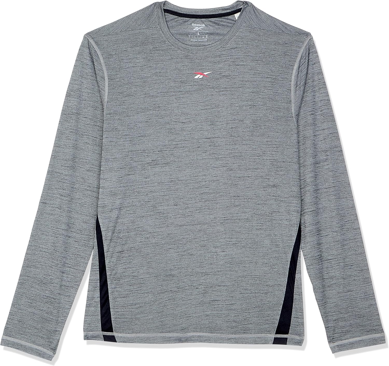 Pavo Monitor Arm installed on a modern office desk