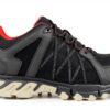 Scarpe da lavoro Dr Martens pelle impermeabile antiscivolo-1