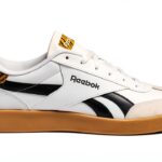 Immagine prodotto successivo