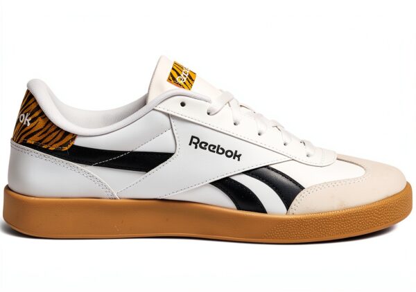 Pavo Monitor Arm Ergonomic Aluminum Desk Mount for