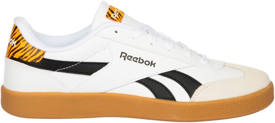 Pavo Monitor Arm installed on a wooden office desk