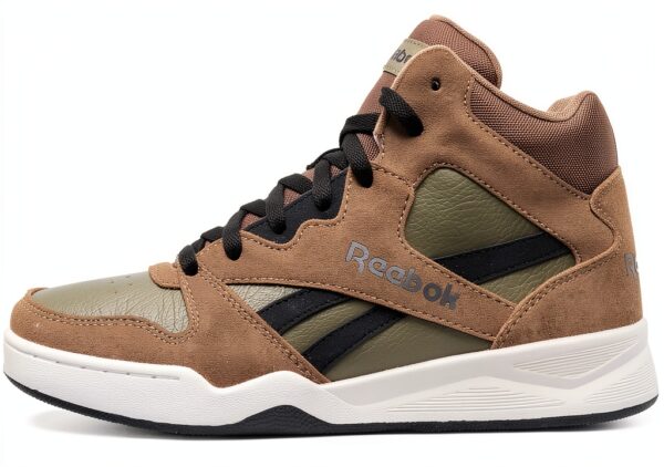 reebok