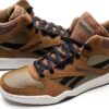 reebok