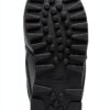 Scarpe Reebok bambino sneaker gomma sintetica unisex-2