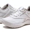 Reebok Sneaker Donna Camminata Comfort Supporto Antiscivolo-6