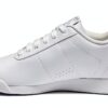 reebok