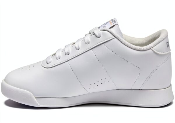 reebok