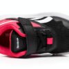 Reebok Sneaker Donna Sintetico Casual Bambina Colori-2