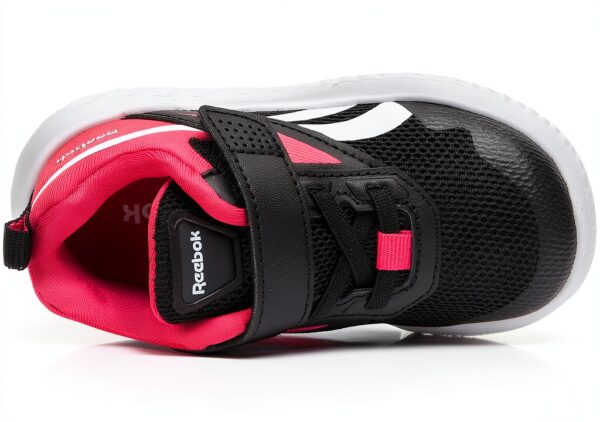 Reebok Sneaker Donna Sintetico Casual Bambina Colori-2