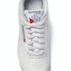 reebok