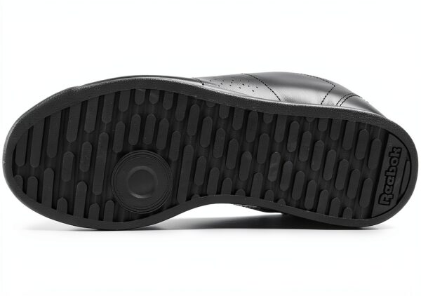 Reebok Sneaker Donna Casual Comode EGG89 Moda Sportiva-4