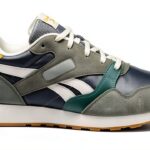 reebok