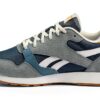 reebok