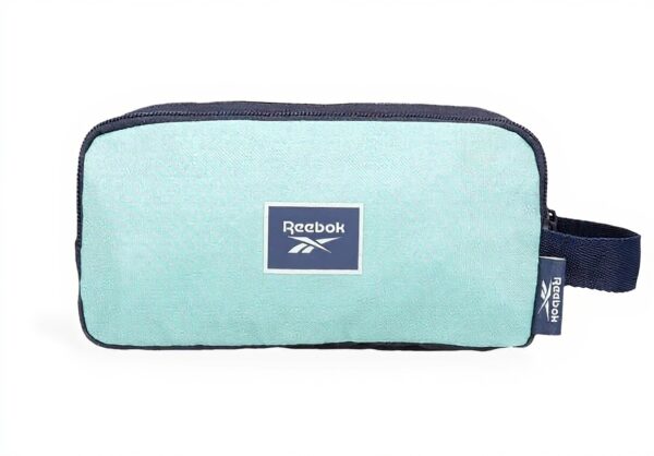 Immagine prodotto