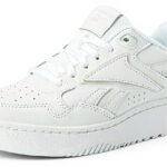 Immagine prodotto successivo