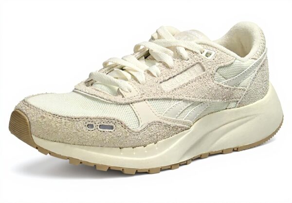 Reebok Classic Leather 2400 Sneaker Unisex Adulto Pelle