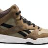 reebok club c 85