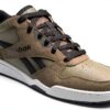 reebok club c 85