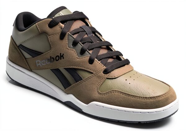 reebok club c 85