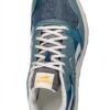 reebok club c 85
