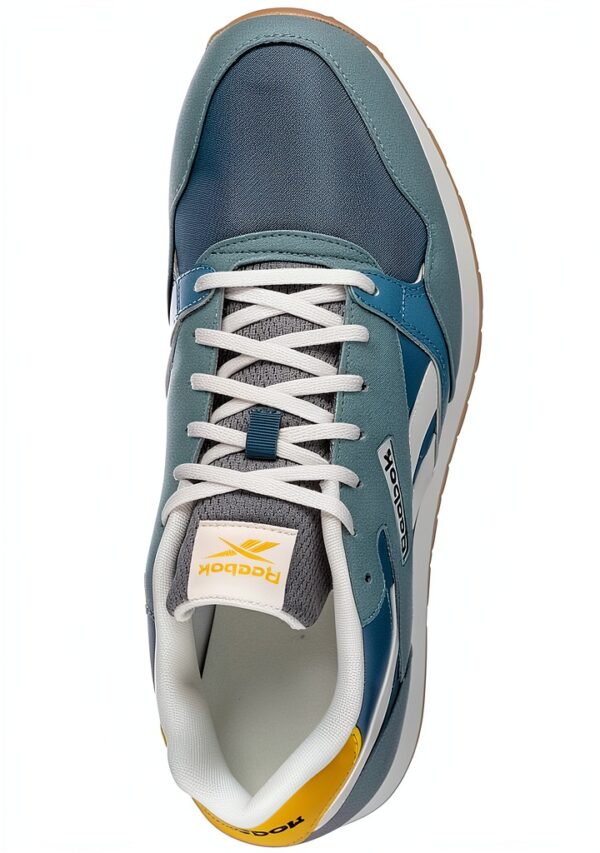 reebok club c 85