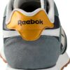 reebok club c 85