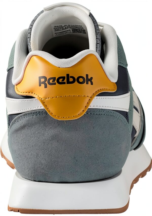 reebok club c 85