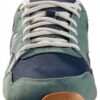 reebok club c 85