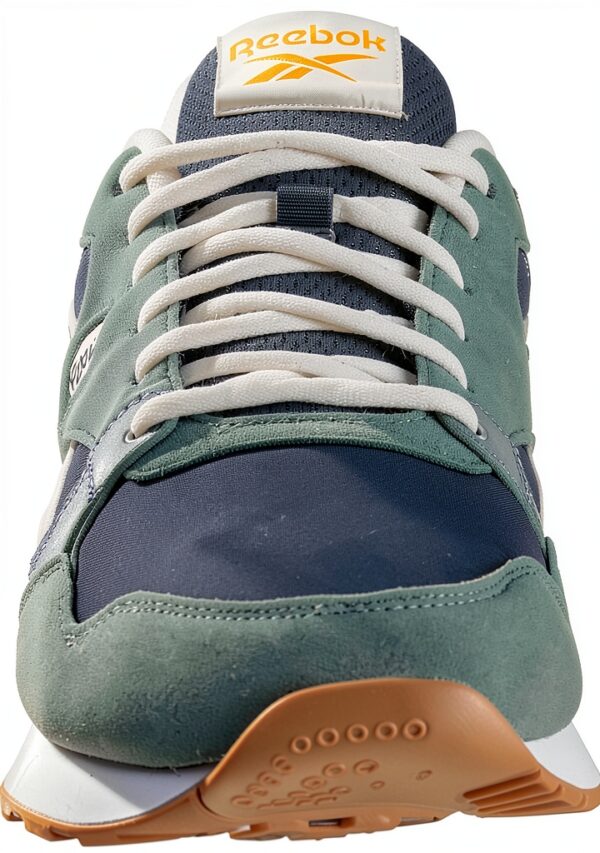 reebok club c 85