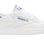 Immagine prodotto precedente