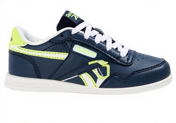 Pavo Monitor Arm Ergonomic Aluminum Adjustable Desk Mount