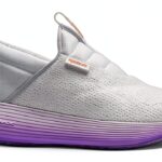 Immagine prodotto precedente