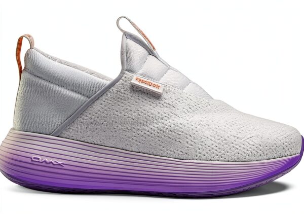 Pavo Monitor Arm Ergonomic Aluminum Desk Mount for