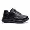Reebok Sneaker Donna Comfort Antiscivolo EH0940 Colori Vari-2
