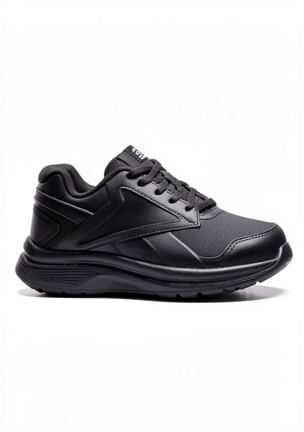 Reebok Sneaker Donna Comfort Antiscivolo EH0940 Colori Vari-2