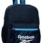 Immagine prodotto precedente