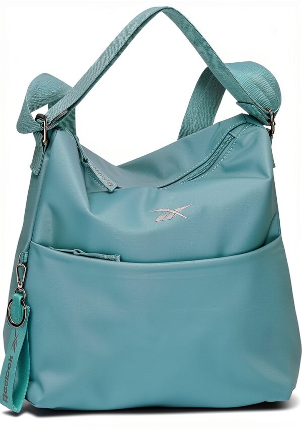 Pavo Monitor Arm Ergonomic Aluminum Desk Mount for