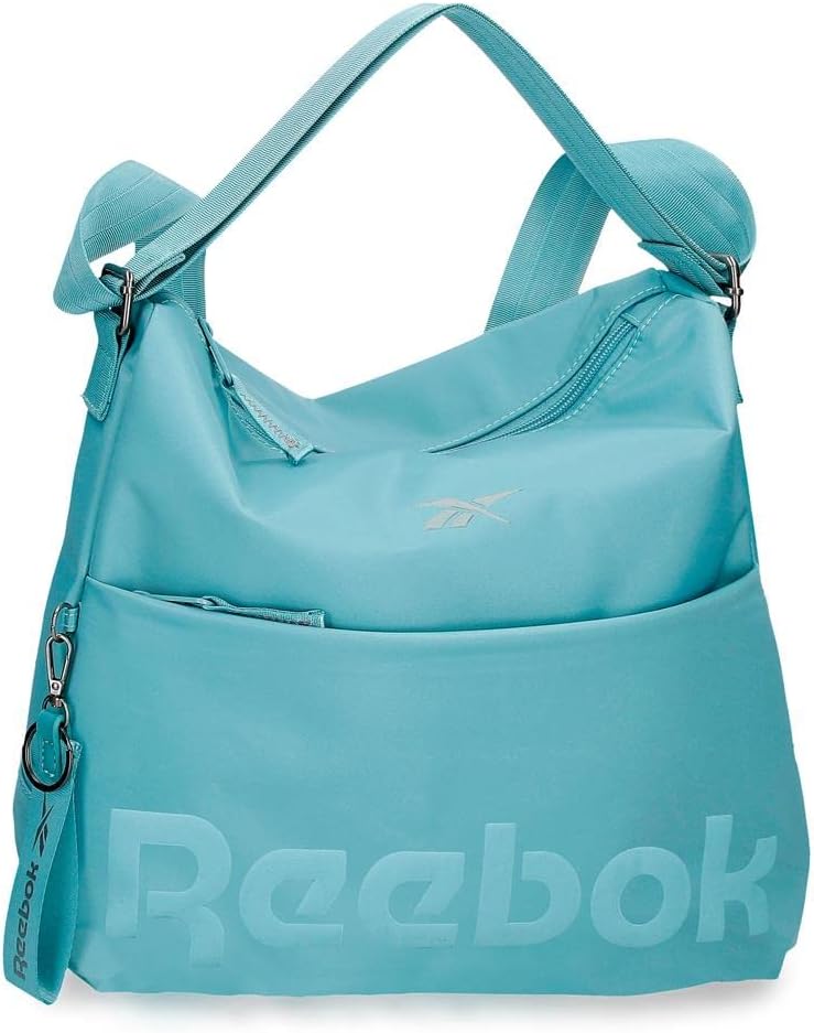 Installing Pavo Monitor Arm on a wooden desk