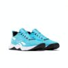 reebok logo